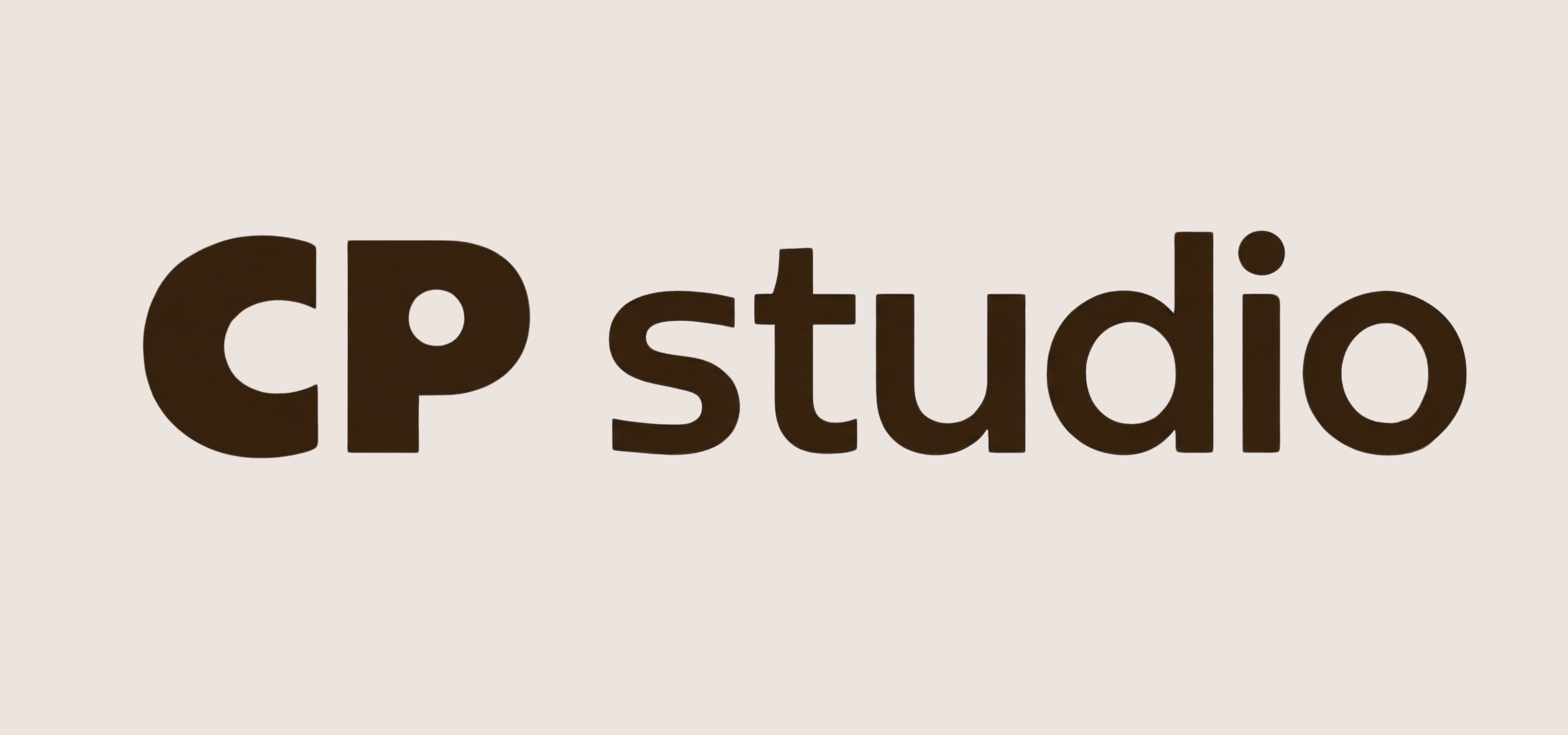 CP Studio